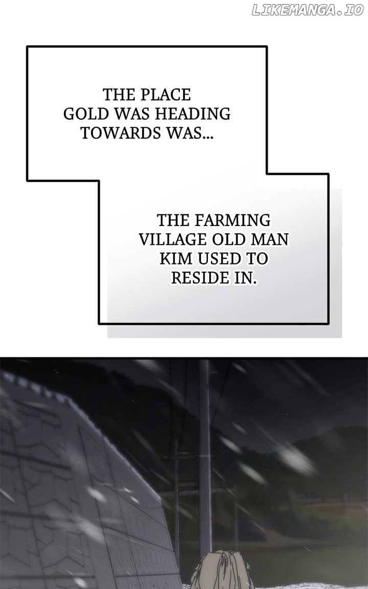 Hiding Out in an Apocalypse Chapter 41 — Page 105