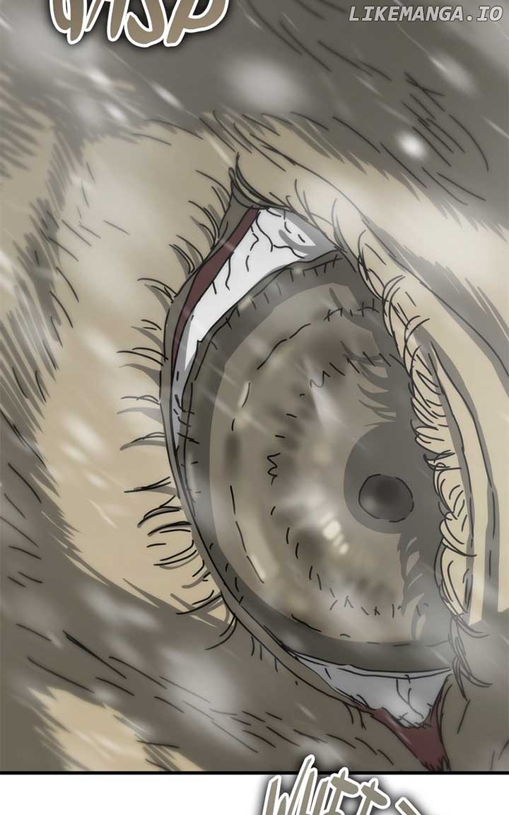 Hiding Out in an Apocalypse Chapter 41 — Page 111