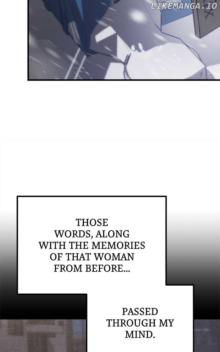 Hiding Out in an Apocalypse Chapter 41 — Page 139
