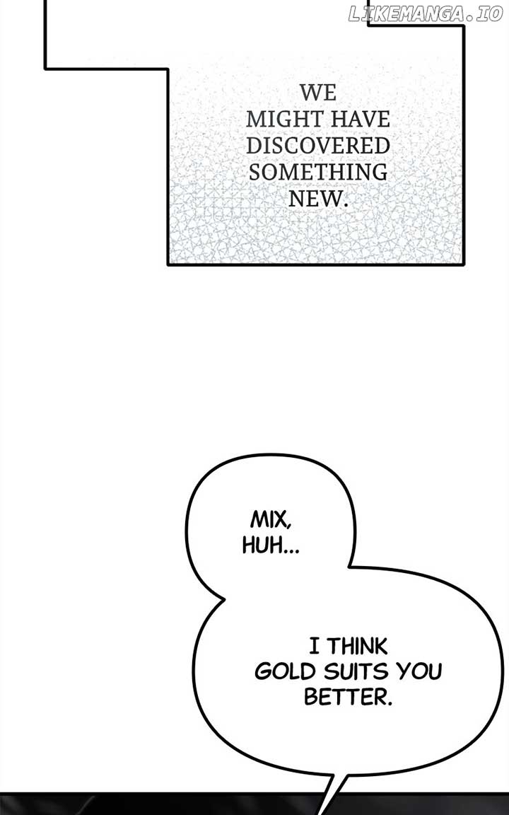 Hiding Out in an Apocalypse Chapter 41 — Page 142