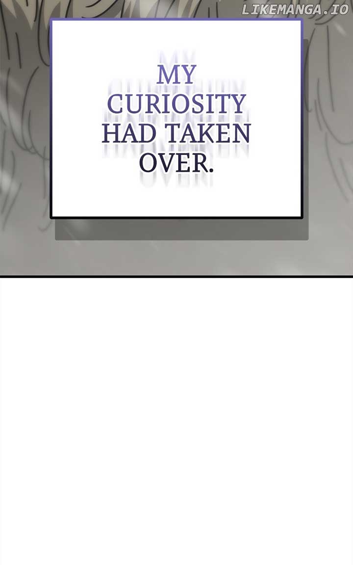 Hiding Out in an Apocalypse Chapter 41 — Page 147