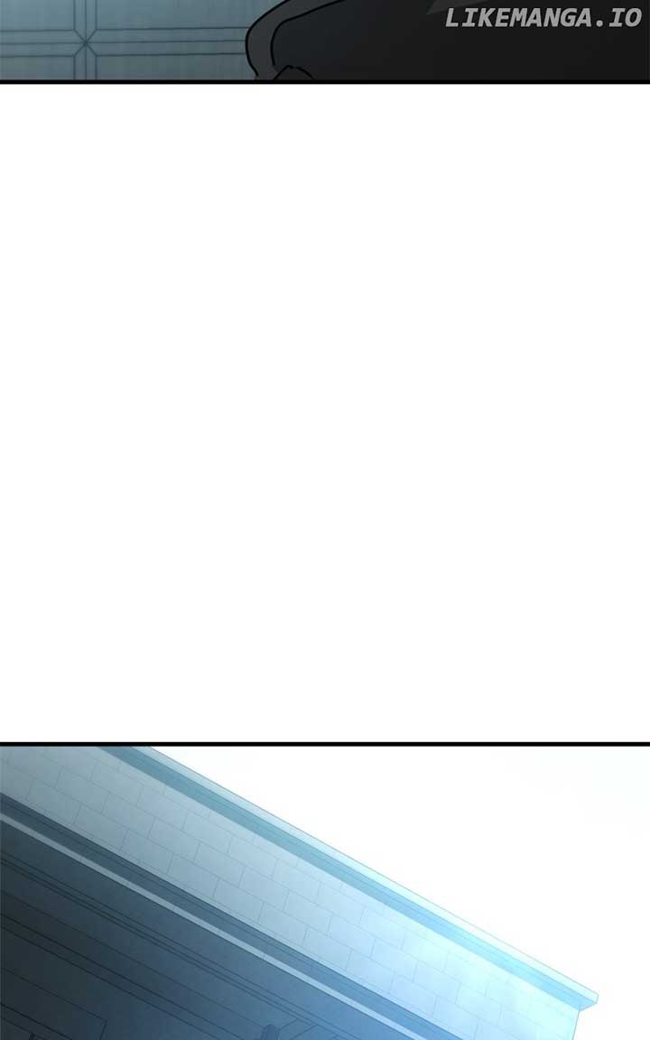 Hiding Out in an Apocalypse Chapter 41 — Page 26