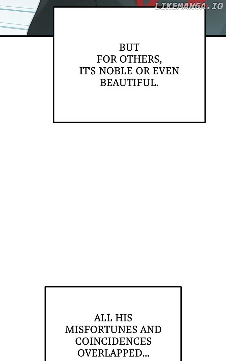 Hiding Out in an Apocalypse Chapter 41 — Page 29
