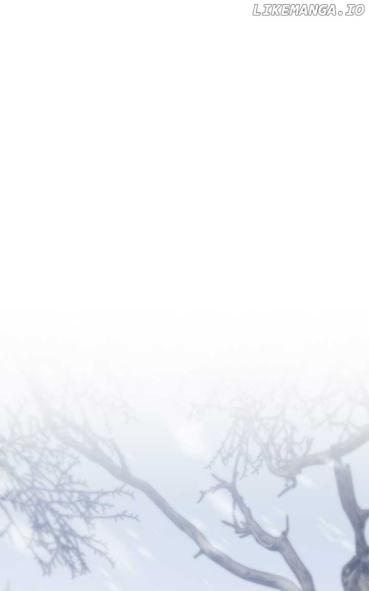 Hiding Out in an Apocalypse Chapter 41 — Page 39
