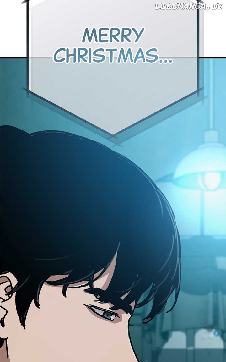 Hiding Out in an Apocalypse Chapter 41 — Page 60