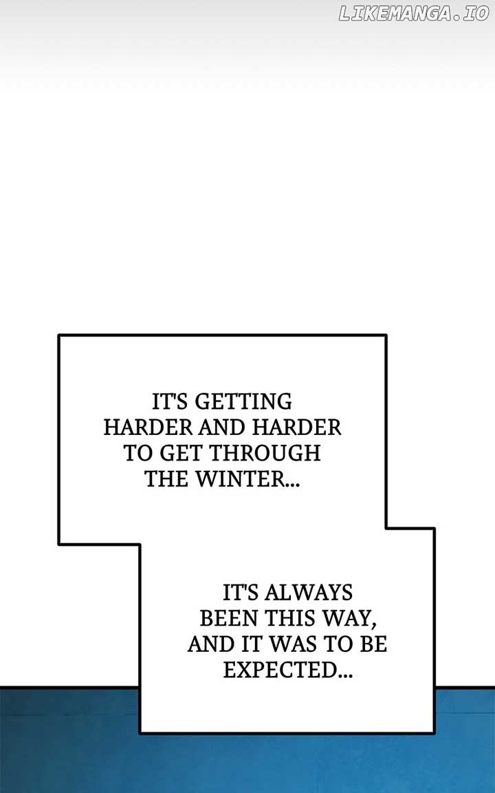 Hiding Out in an Apocalypse Chapter 41 — Page 69