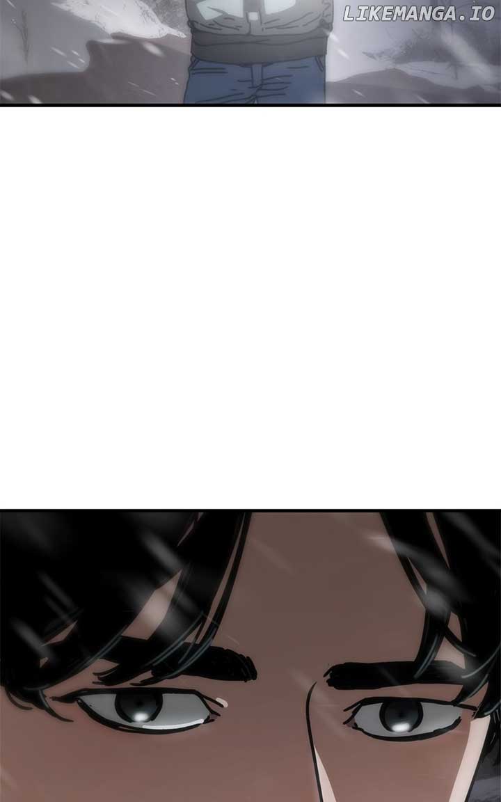 Hiding Out in an Apocalypse Chapter 41 — Page 82