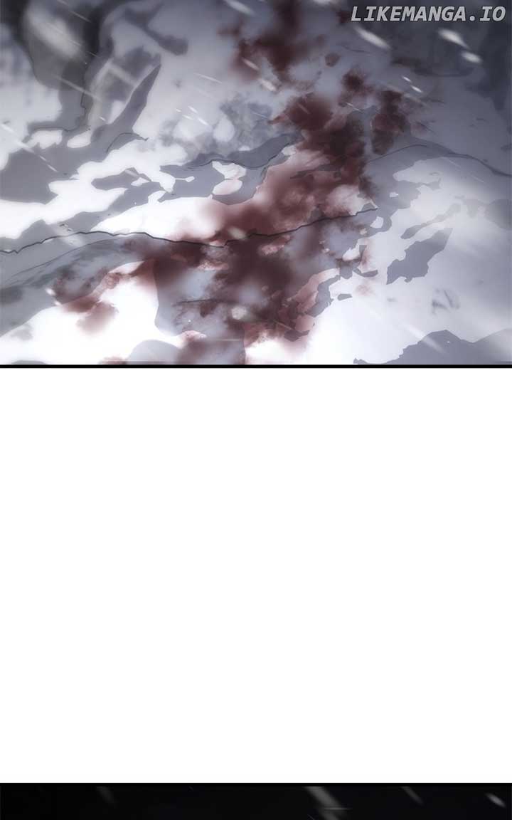 Hiding Out in an Apocalypse Chapter 41 — Page 89