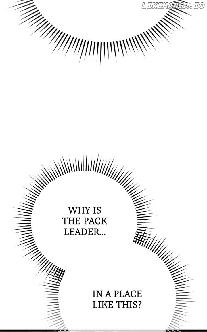 Hiding Out in an Apocalypse Chapter 41 — Page 95