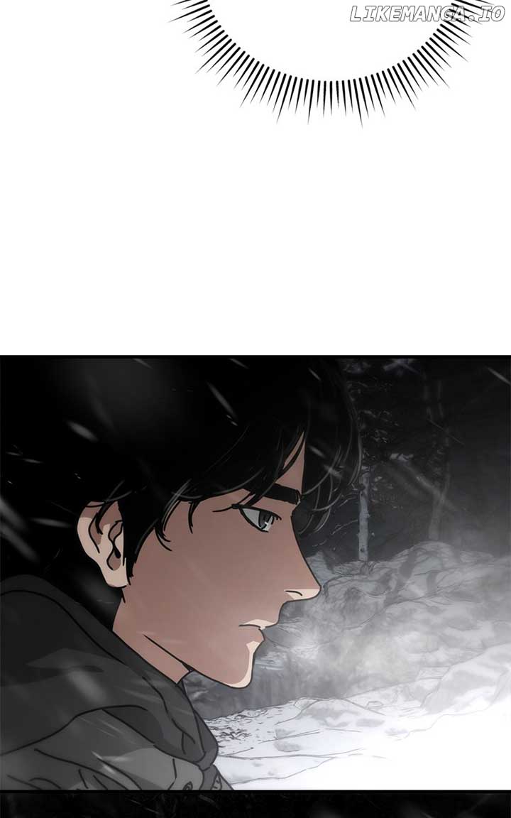 Hiding Out in an Apocalypse Chapter 41 — Page 98