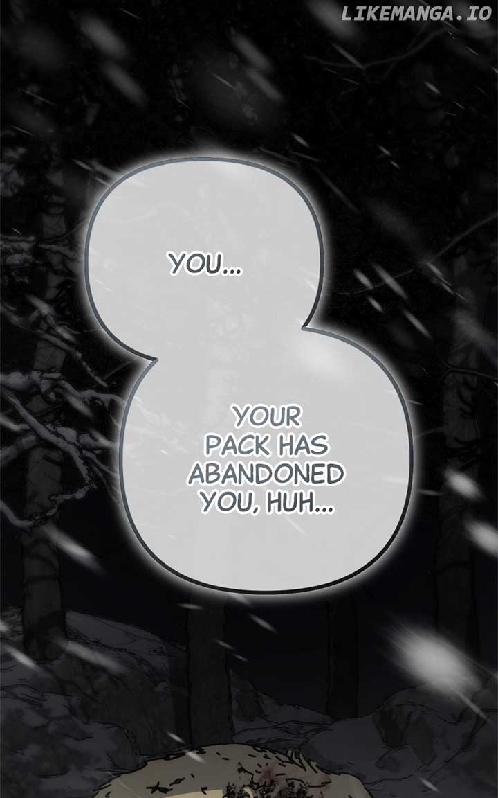 Hiding Out in an Apocalypse Chapter 41 — Page 99