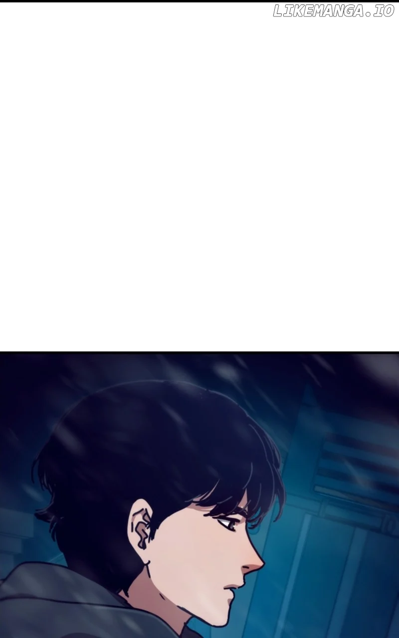 Hiding Out in an Apocalypse Chapter 42 — Page 2