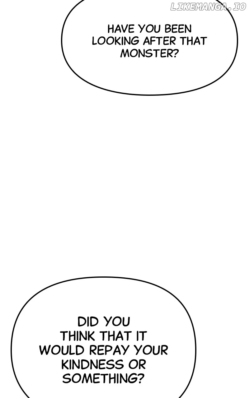 Hiding Out in an Apocalypse Chapter 42 — Page 107
