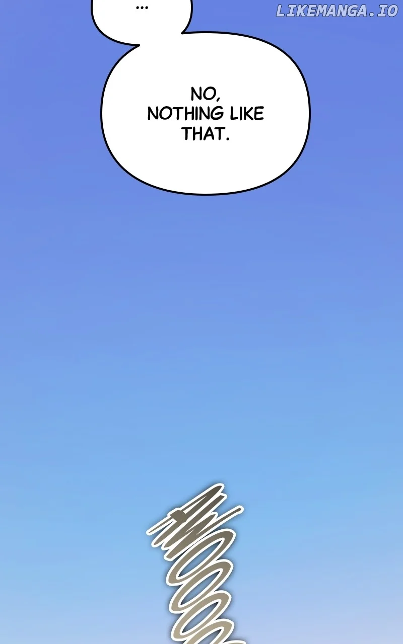 Hiding Out in an Apocalypse Chapter 42 — Page 109