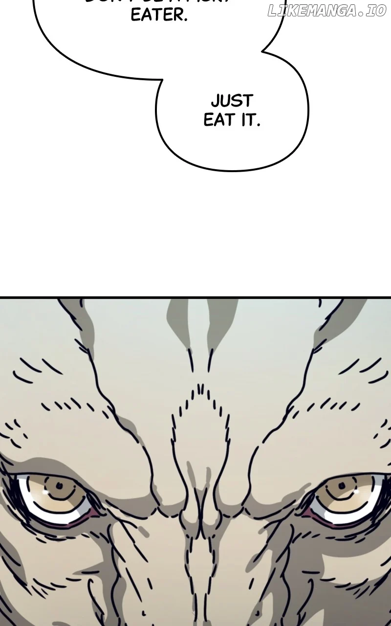 Hiding Out in an Apocalypse Chapter 42 — Page 18