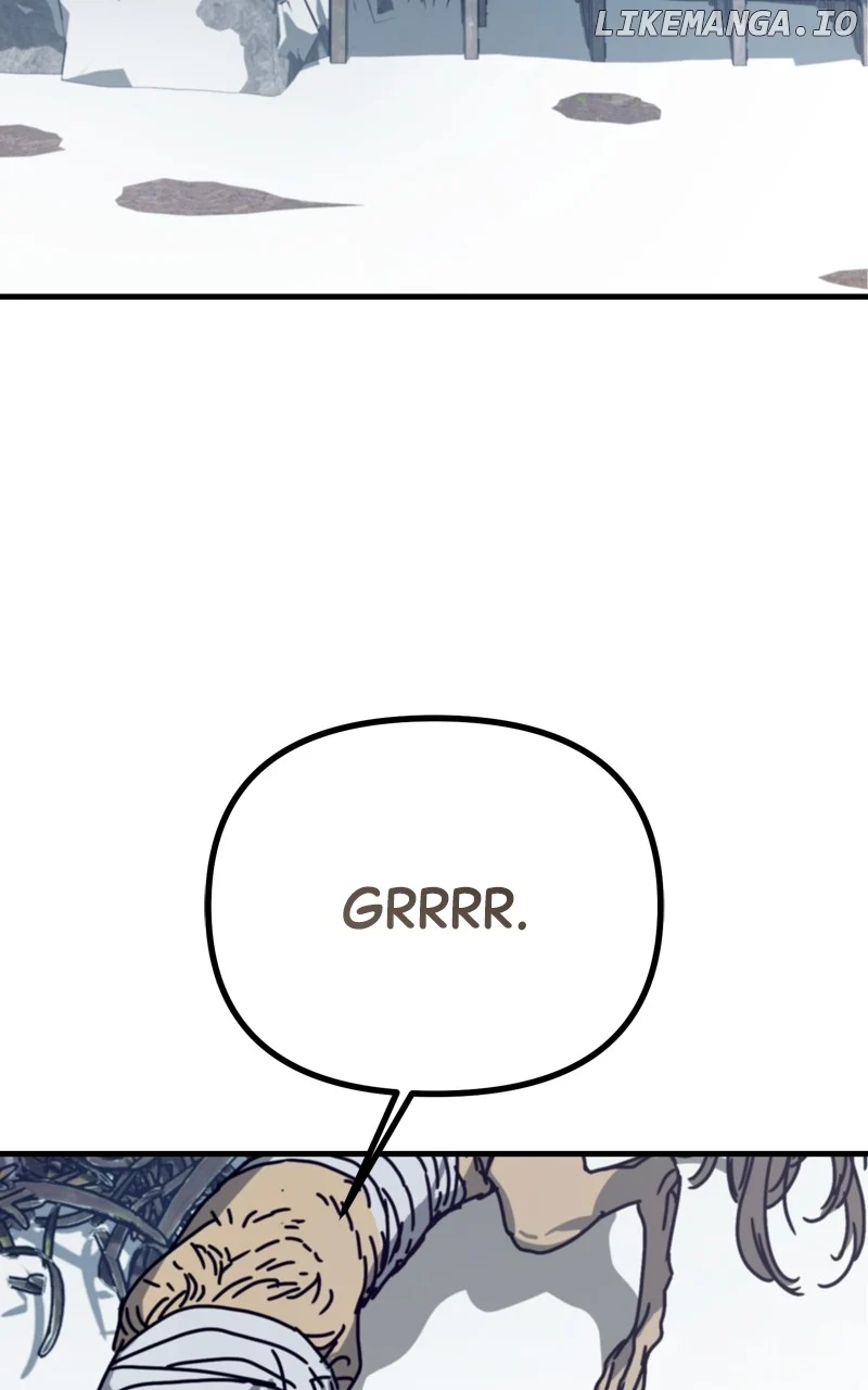 Hiding Out in an Apocalypse Chapter 42 — Page 26