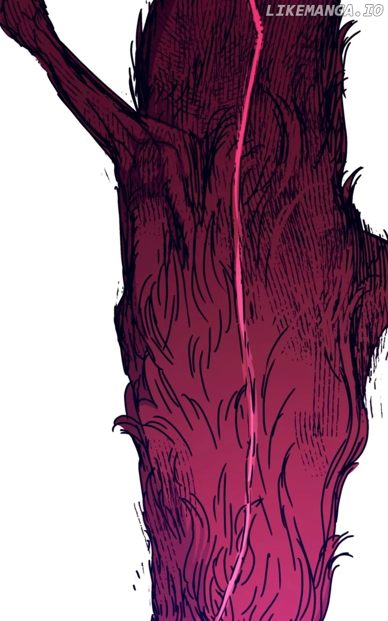 Hiding Out in an Apocalypse Chapter 42 — Page 36