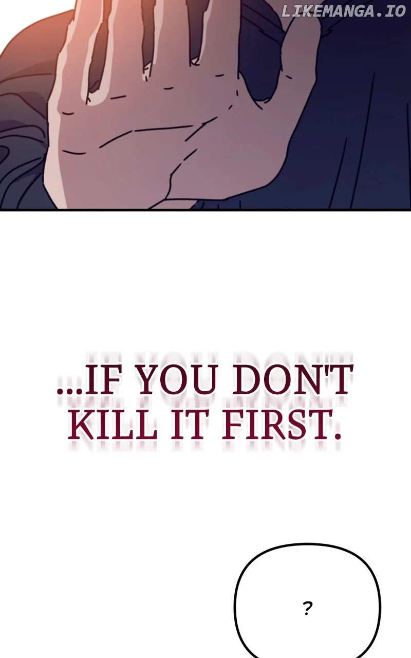 Hiding Out in an Apocalypse Chapter 42 — Page 49