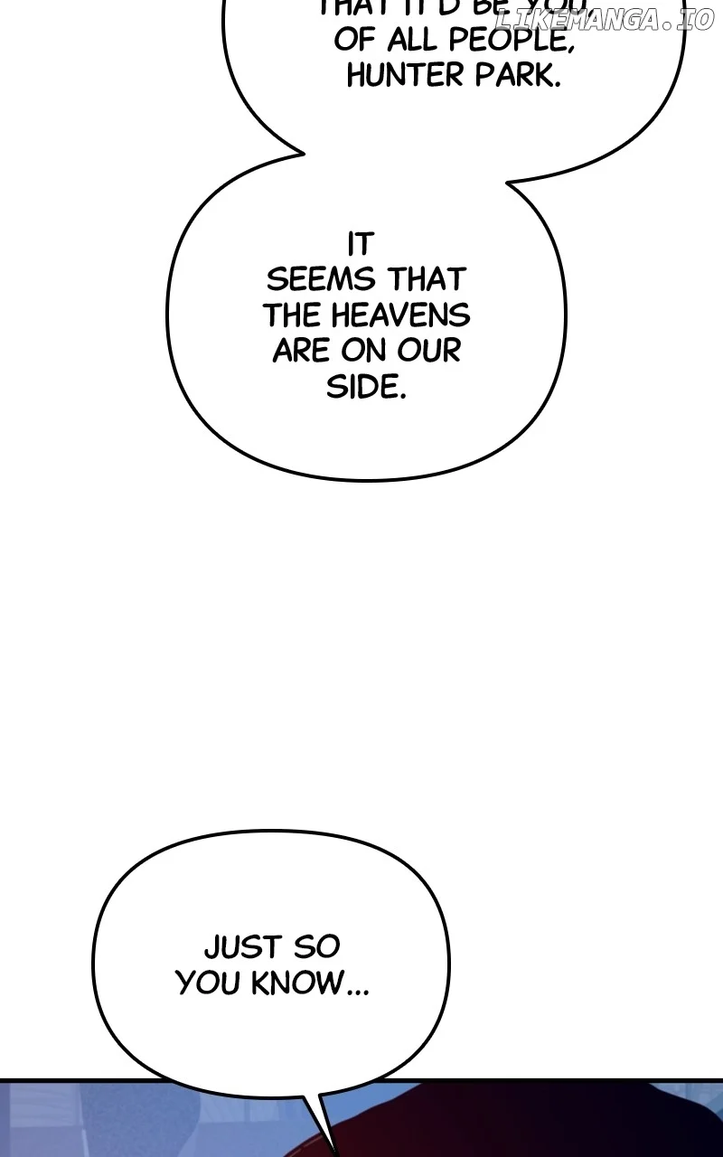 Hiding Out in an Apocalypse Chapter 42 — Page 78