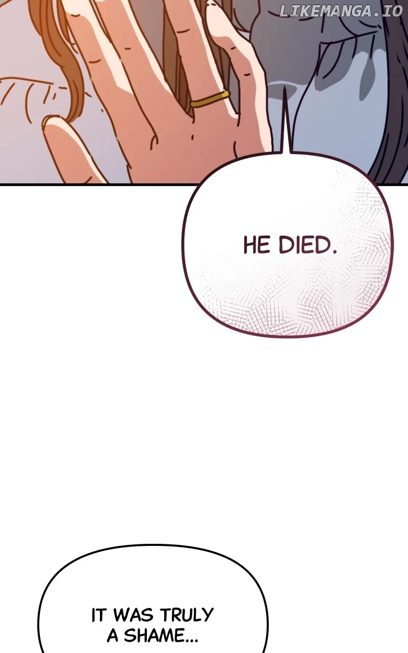 Hiding Out in an Apocalypse Chapter 42 — Page 90