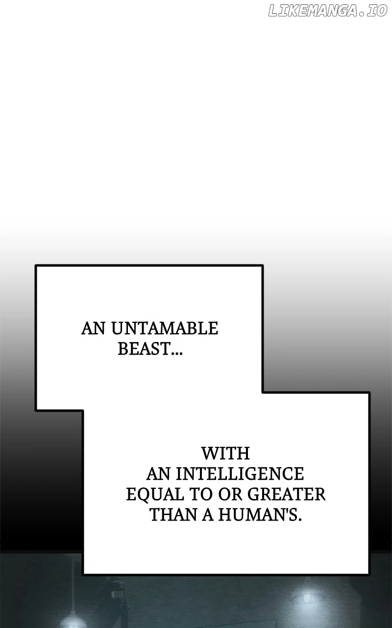 Hiding Out in an Apocalypse Chapter 43 — Page 6