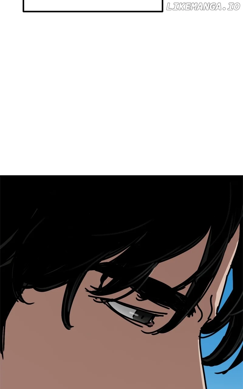 Hiding Out in an Apocalypse Chapter 43 — Page 108