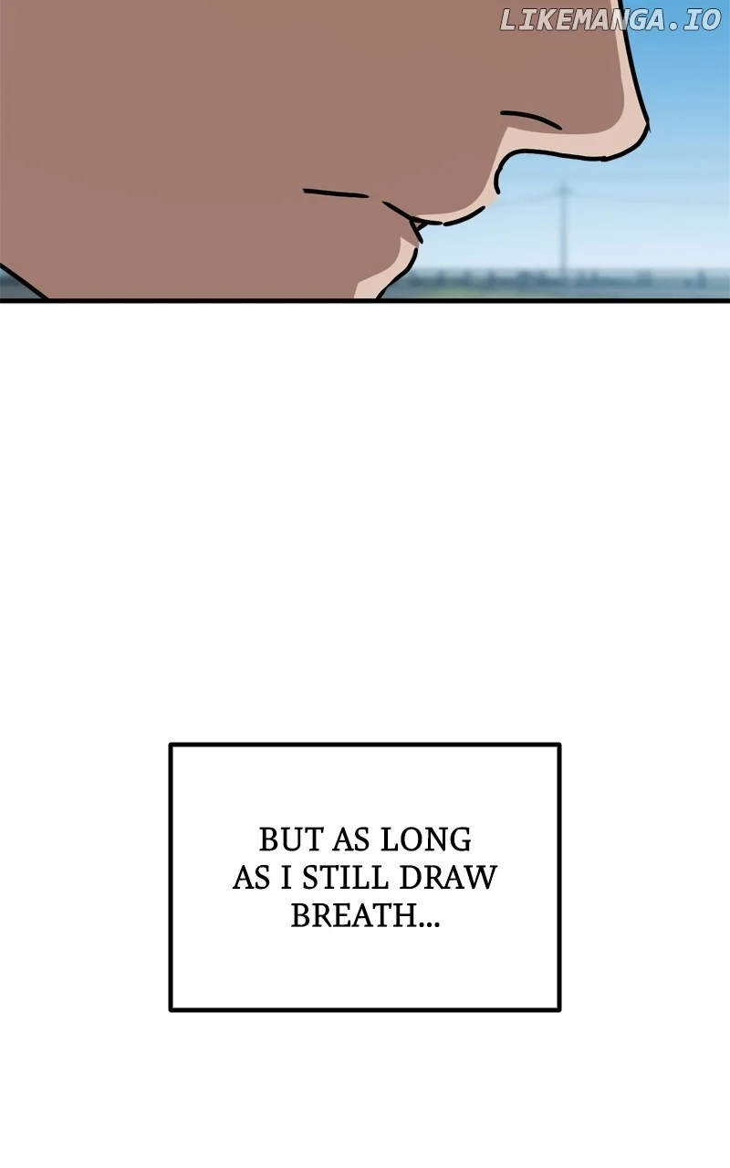 Hiding Out in an Apocalypse Chapter 43 — Page 109