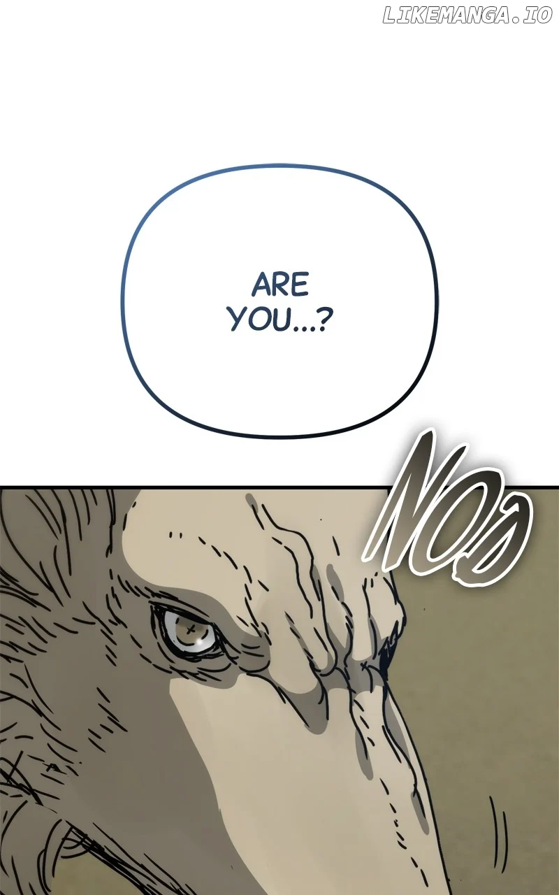 Hiding Out in an Apocalypse Chapter 43 — Page 122