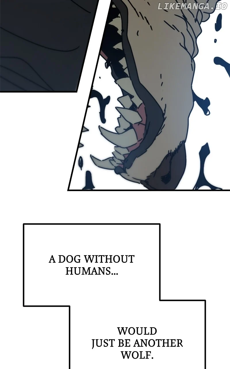 Hiding Out in an Apocalypse Chapter 43 — Page 131