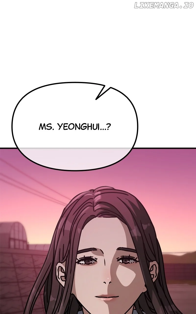 Hiding Out in an Apocalypse Chapter 43 — Page 137