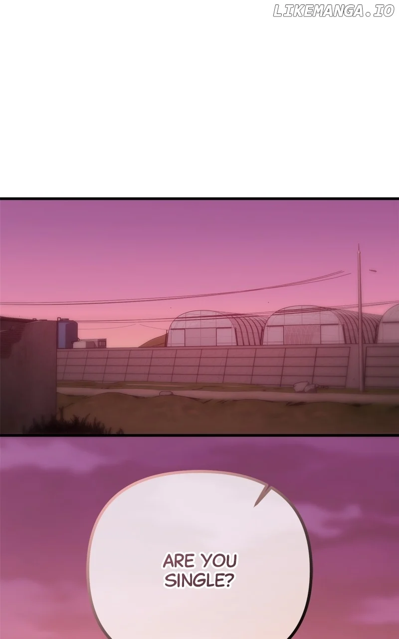 Hiding Out in an Apocalypse Chapter 43 — Page 139