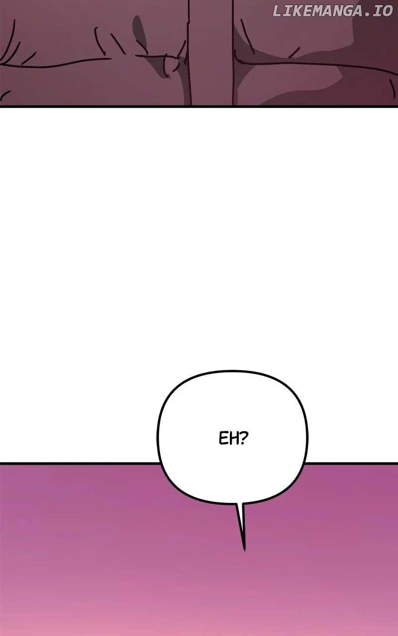 Hiding Out in an Apocalypse Chapter 43 — Page 141