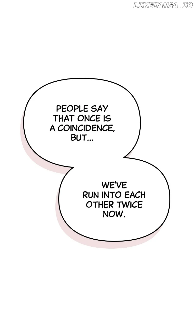 Hiding Out in an Apocalypse Chapter 43 — Page 143