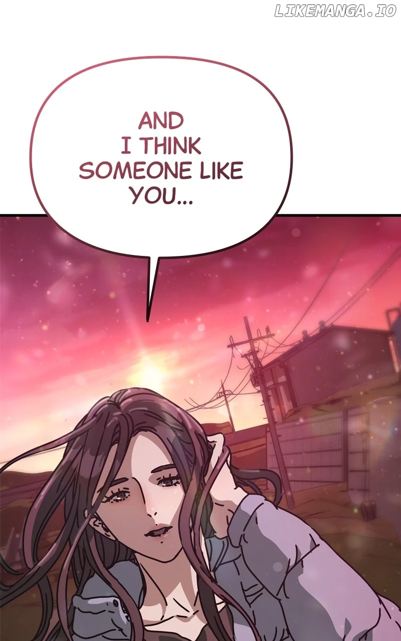 Hiding Out in an Apocalypse Chapter 43 — Page 144
