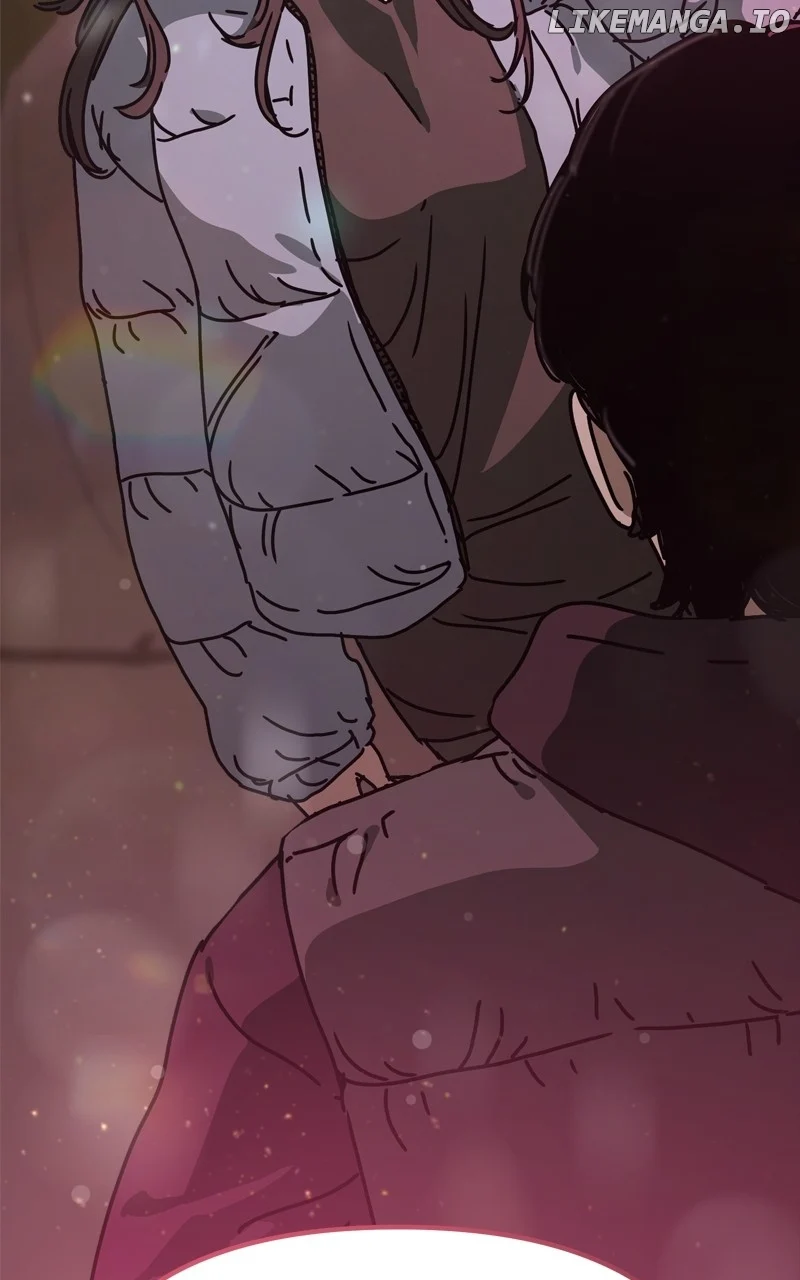 Hiding Out in an Apocalypse Chapter 43 — Page 145