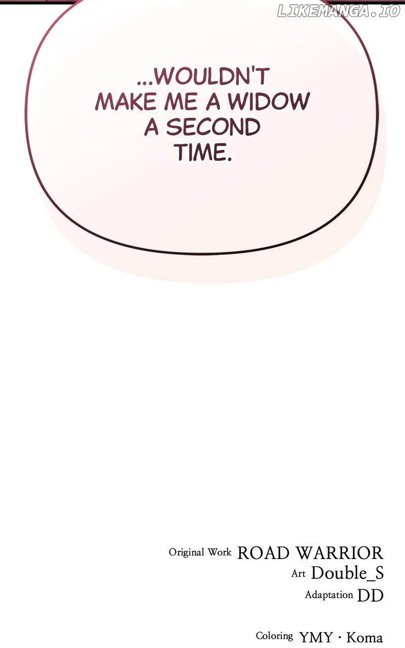 Hiding Out in an Apocalypse Chapter 43 — Page 146