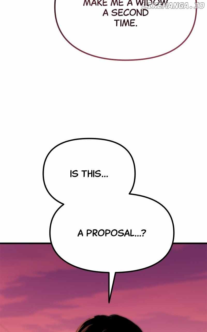 Hiding Out in an Apocalypse Chapter 44 — Page 3