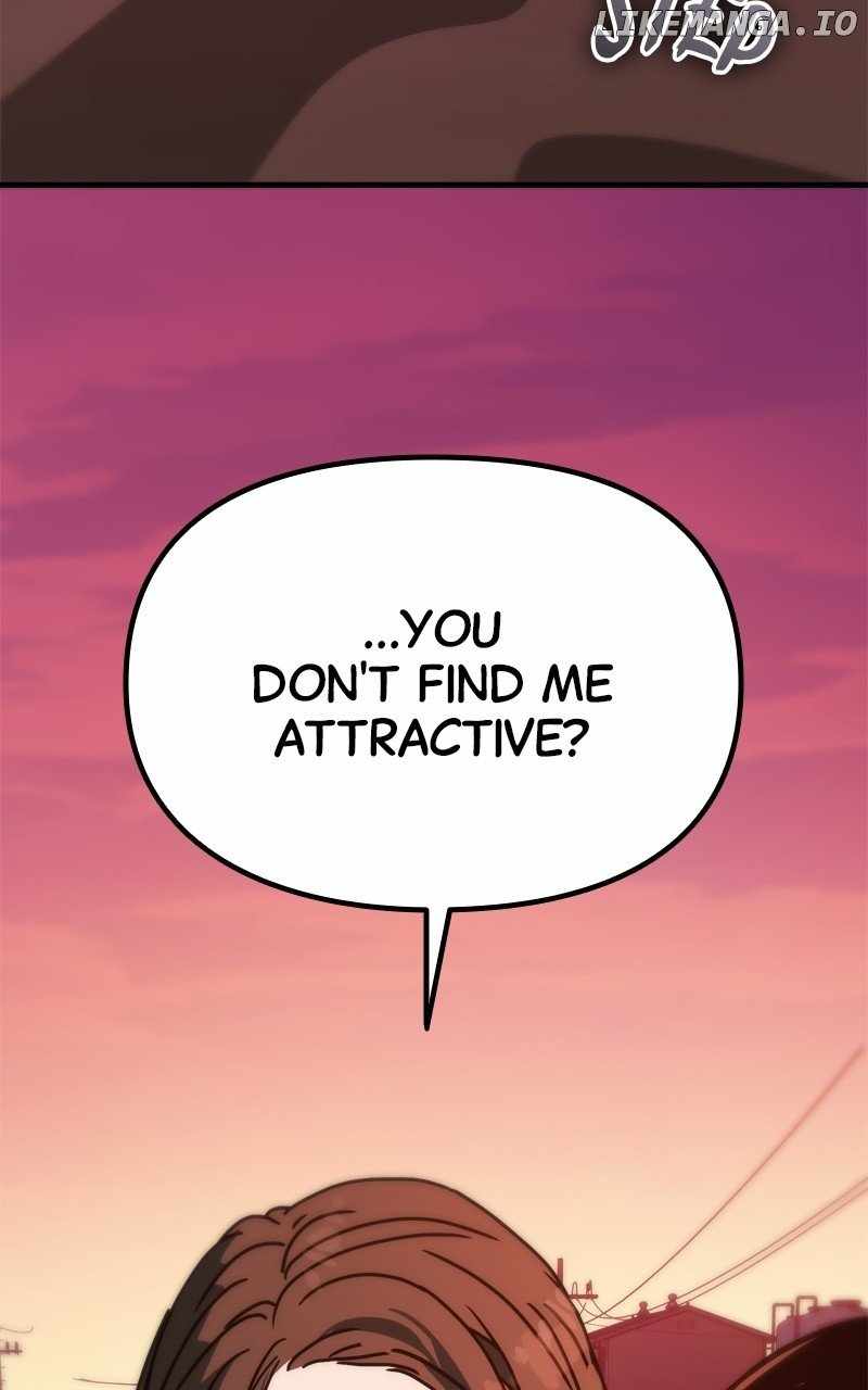 Hiding Out in an Apocalypse Chapter 44 — Page 10