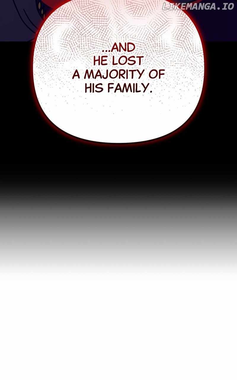 Hiding Out in an Apocalypse Chapter 44 — Page 106