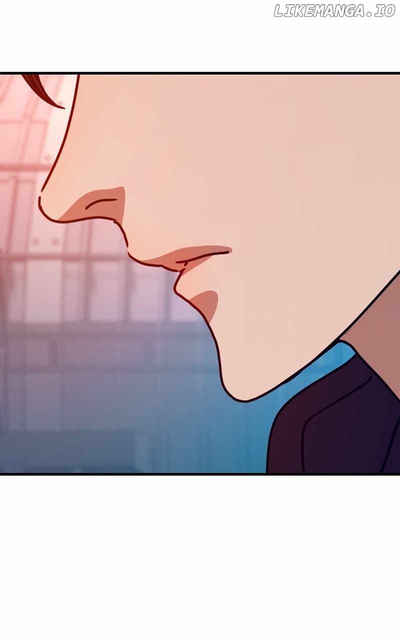 Hiding Out in an Apocalypse Chapter 44 — Page 115