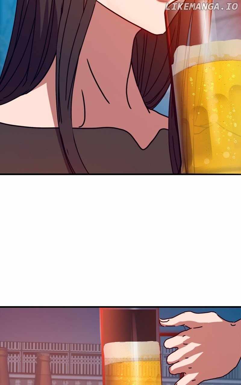 Hiding Out in an Apocalypse Chapter 44 — Page 117