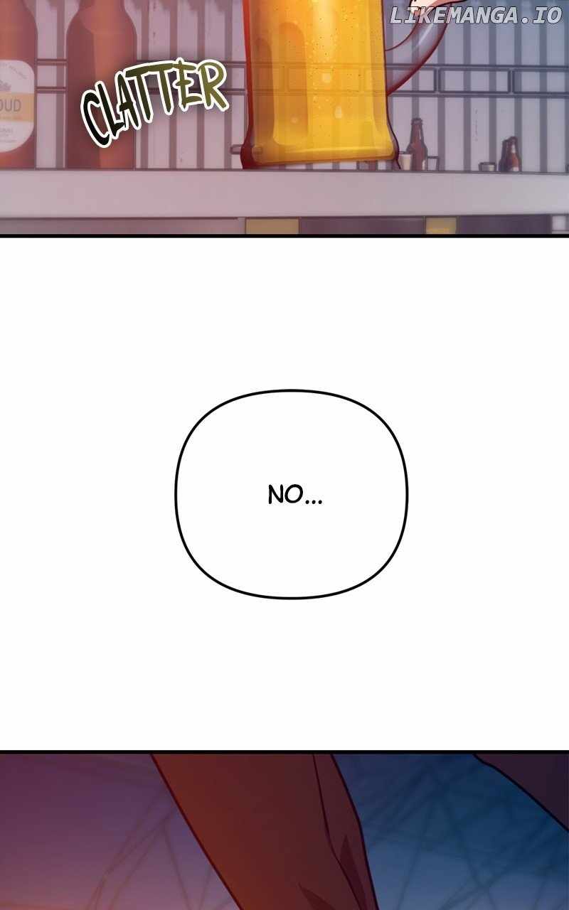 Hiding Out in an Apocalypse Chapter 44 — Page 118
