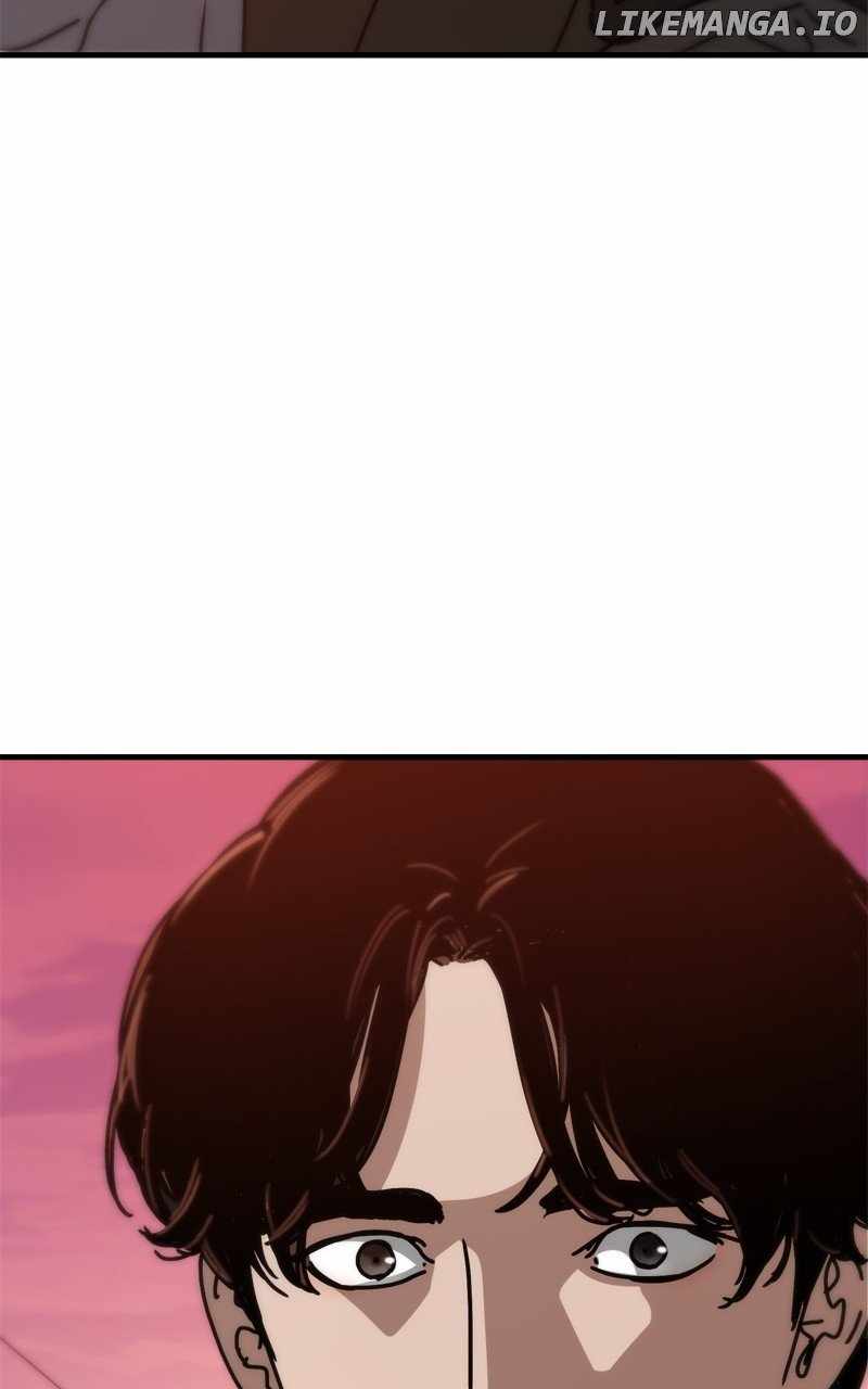 Hiding Out in an Apocalypse Chapter 44 — Page 12