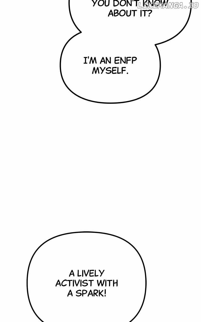 Hiding Out in an Apocalypse Chapter 44 — Page 128