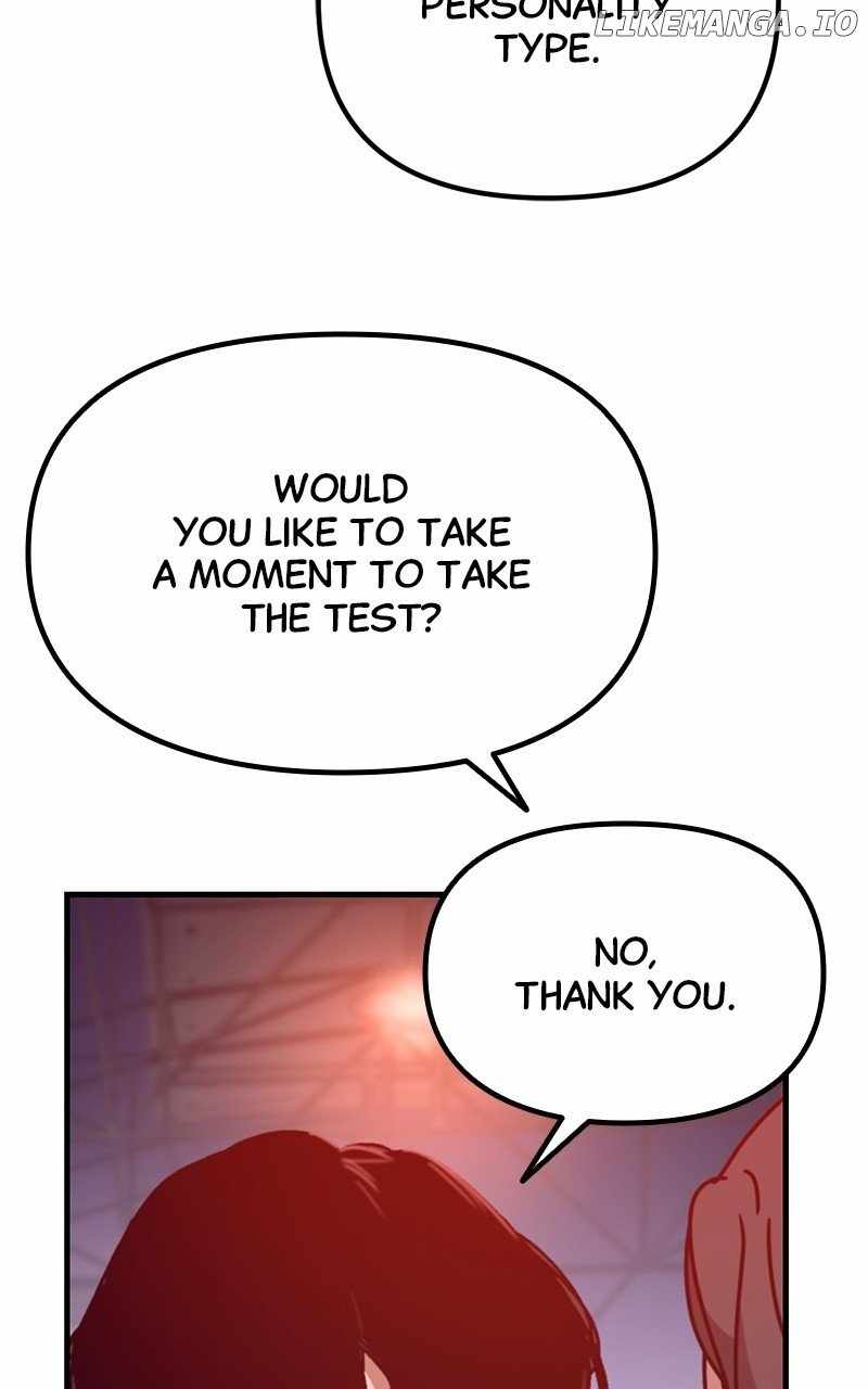 Hiding Out in an Apocalypse Chapter 44 — Page 130