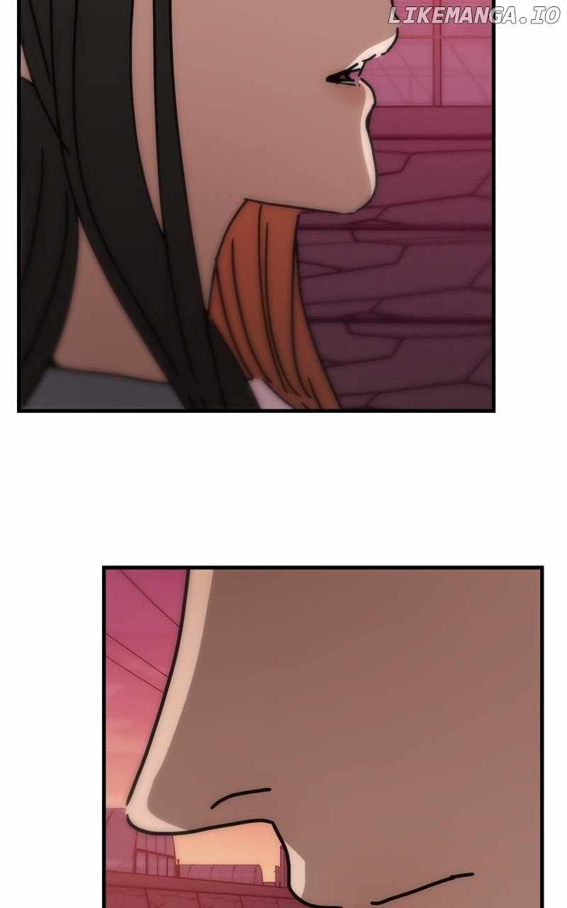 Hiding Out in an Apocalypse Chapter 44 — Page 15