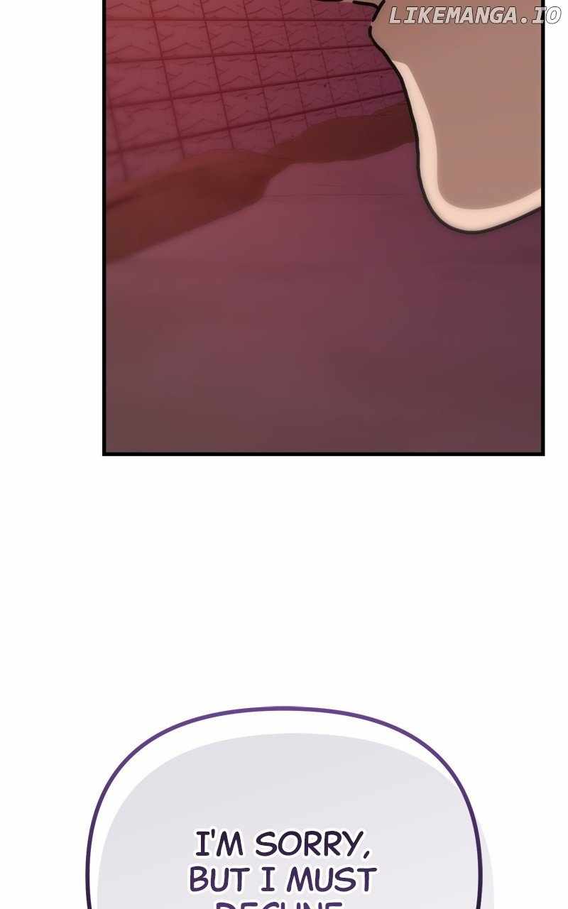 Hiding Out in an Apocalypse Chapter 44 — Page 16
