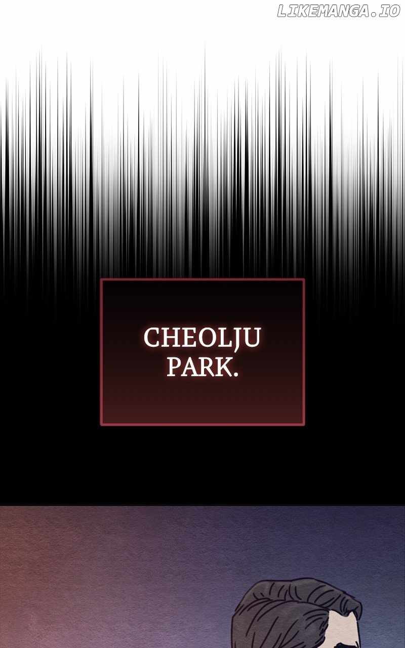Hiding Out in an Apocalypse Chapter 44 — Page 40