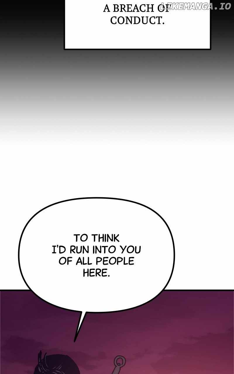Hiding Out in an Apocalypse Chapter 44 — Page 62