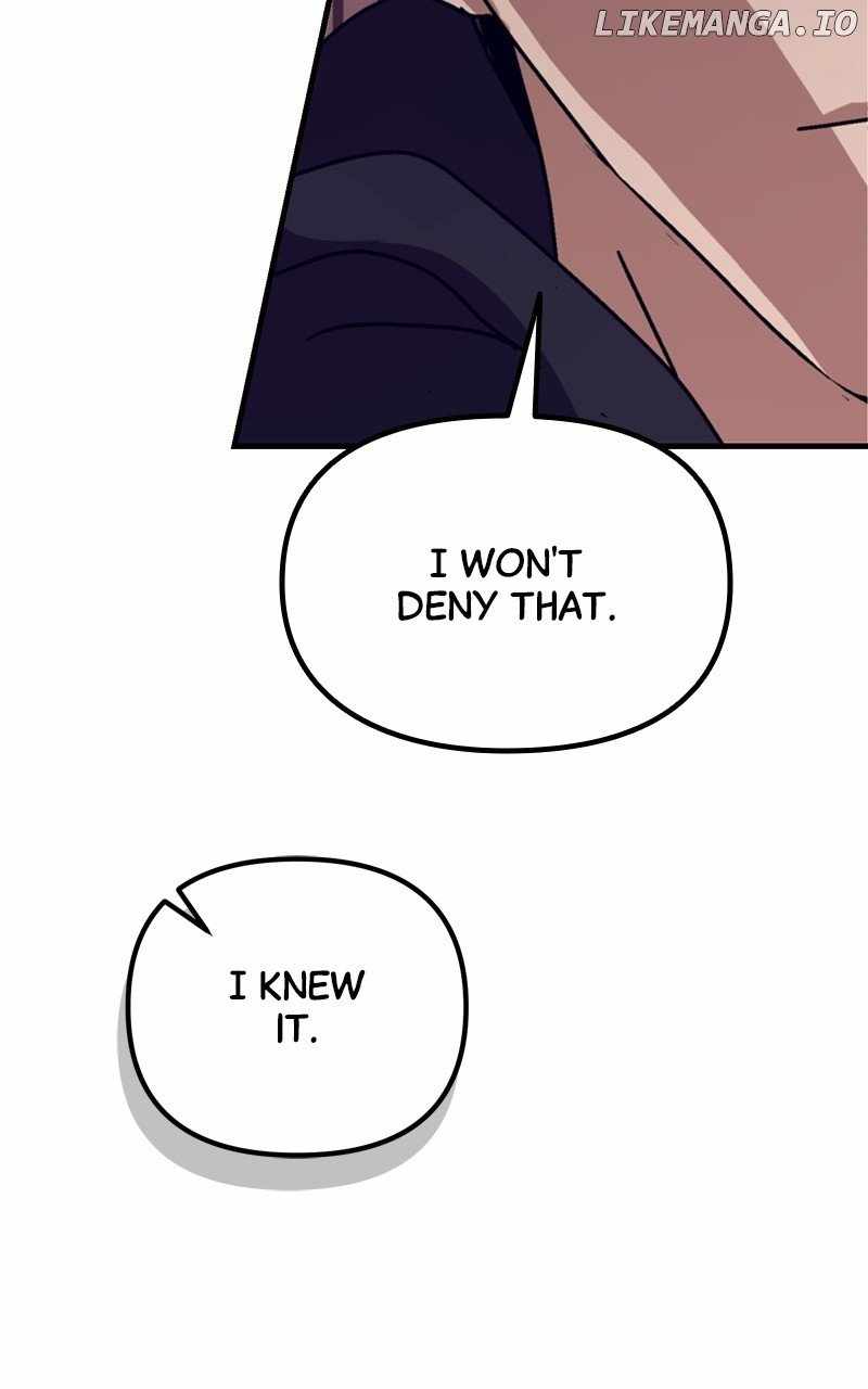 Hiding Out in an Apocalypse Chapter 44 — Page 66
